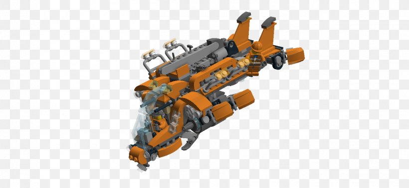 Machine Lego Ideas Architectural Engineering Lego City, PNG, 1366x631px, Machine, Architectural Engineering, City, Engine, Heavy Machinery Download Free