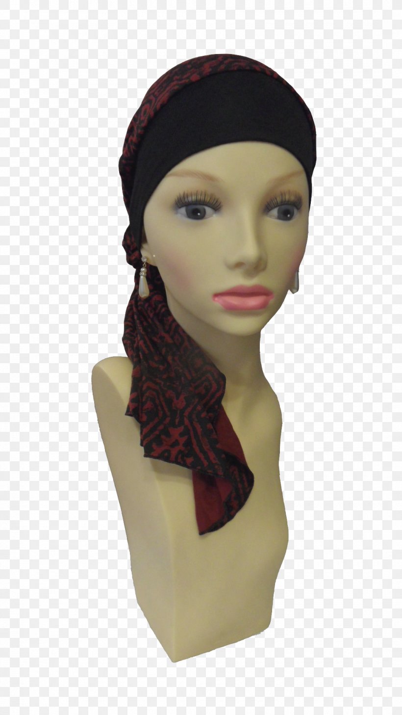 Maroon Neck Hat, PNG, 1080x1920px, Maroon, Bandana, Cap, Chin, Hair Accessory Download Free