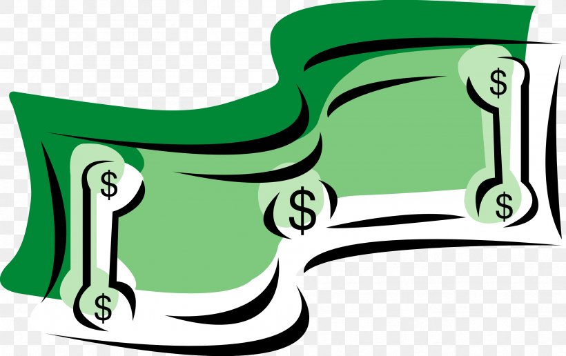 Money Dollar Sign Clip Art, PNG, 3333x2098px, Money, Area, Brand, Cash, Coin Download Free