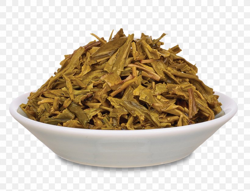 Nilgiri Tea Dianhong Golden Monkey Tea Spice, PNG, 1960x1494px, 2018 Audi Q7, Nilgiri Tea, Audi Q7, Bancha, Biluochun Download Free