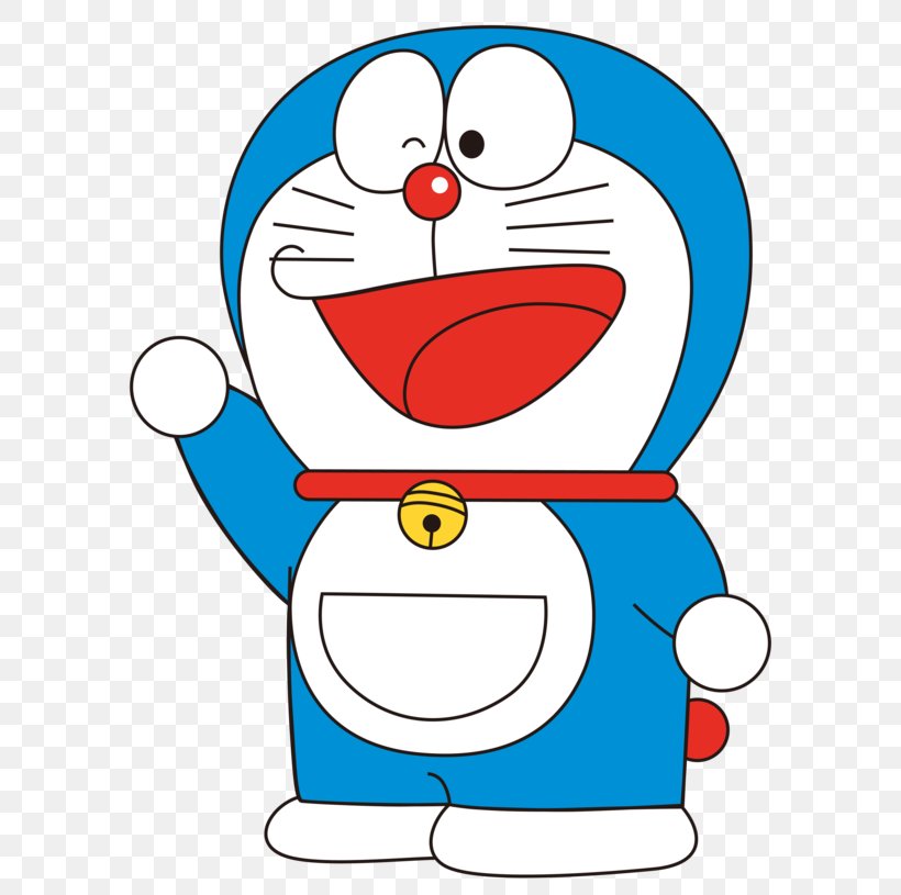 Nobita Nobi Doraemon Dorami Shizuka Minamoto, PNG, 600x815px, Nobita Nobi, Area, Art, Artwork, Cartoon Download Free