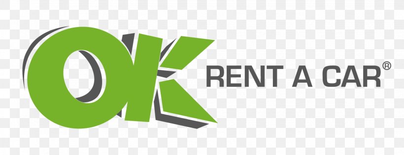 OK Rent A Car, PNG, 1535x591px, Car, Airport Terminal, Brand, Car Rental, Green Download Free