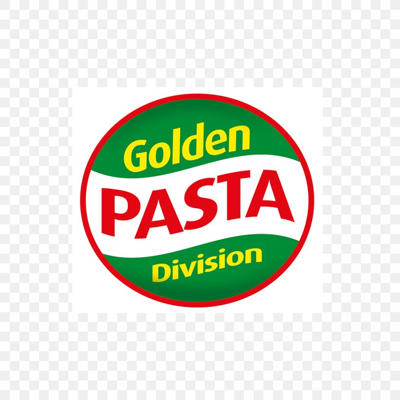 Pasta Logo Brand Flour Mills Of Nigeria, PNG, 1280x1280px, Pasta, Area, Brand, Label, Logo Download Free