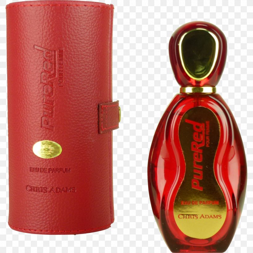 Perfume Eau De Toilette Eau De Parfum Femme Woman, PNG, 1500x1500px, Perfume, Chanel Chance Body Moisture, Cosmetics, Eau De Parfum, Eau De Toilette Download Free