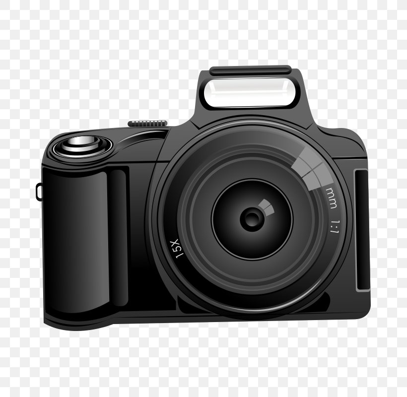 Photographic Film Digital Camera Photography, PNG, 800x800px, Photographic Film, Black And White, Camera, Camera Accessory, Camera Lens Download Free