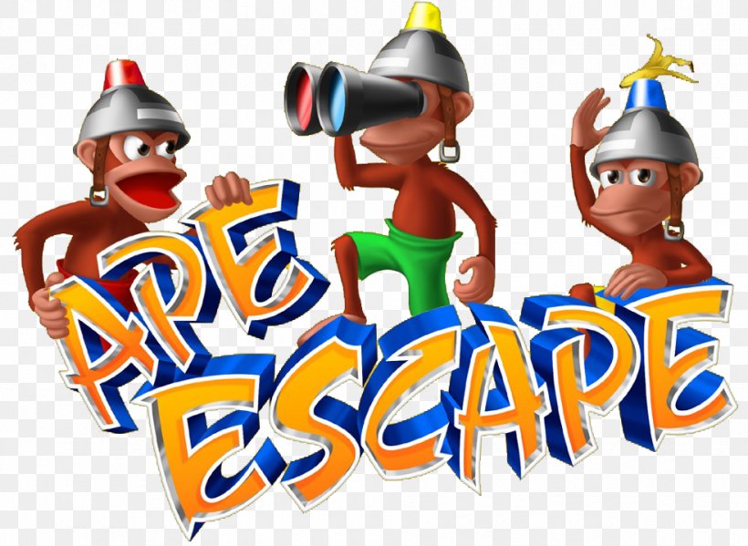 PlayStation Move Ape Escape Ape Escape 3 Ape Escape: Pumped & Primed, PNG, 985x720px, Ape Escape, Analog Stick, Ape Escape 3, Ape Escape Pumped Primed, Dualshock Download Free