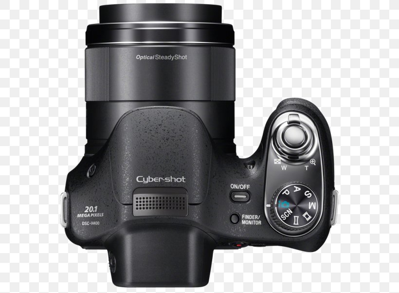 Point-and-shoot Camera Zoom Lens 索尼 Bridge Camera, PNG, 594x602px, Pointandshoot Camera, Bridge Camera, Camera, Camera Accessory, Camera Lens Download Free