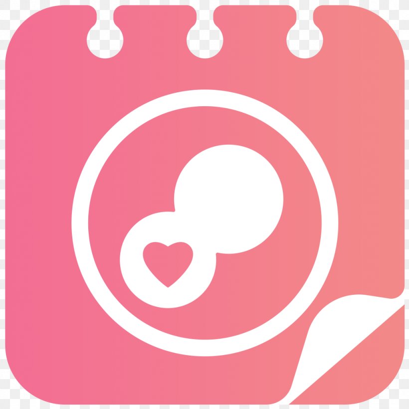 Pregnancy Infant 育児 Parenting Birth, PNG, 1024x1024px, Pregnancy, Art, Birth, Brand, Calendar Download Free
