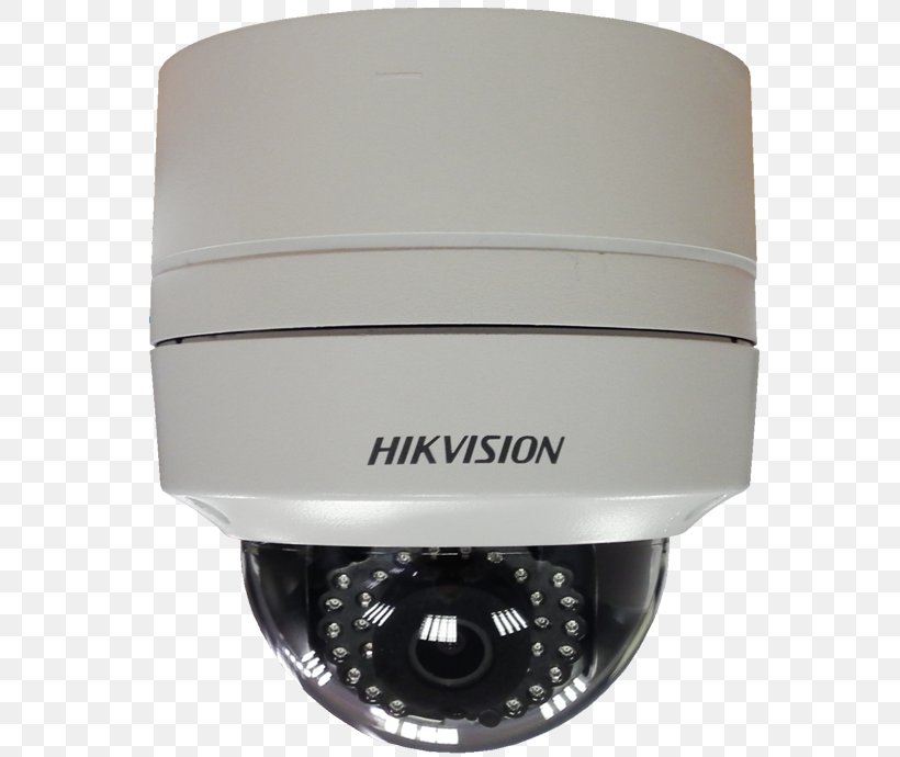 Product Design Camera Lens Closed-circuit Television, PNG, 564x690px, Camera Lens, Camera, Closedcircuit Television, Hikvision, Honeywell Download Free