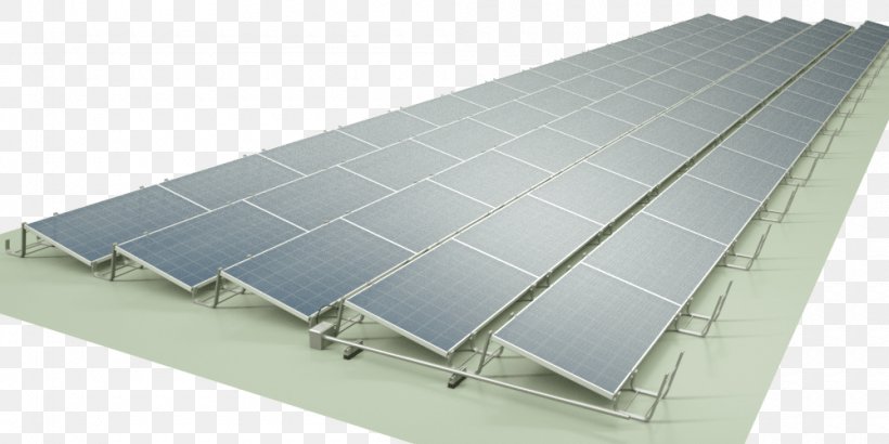 QA Graphics Solar Energy Solar Panels Solar Power, PNG, 1000x500px, 3d Computer Graphics, Qa Graphics, Animation, Daylighting, Des Moines Ia Download Free