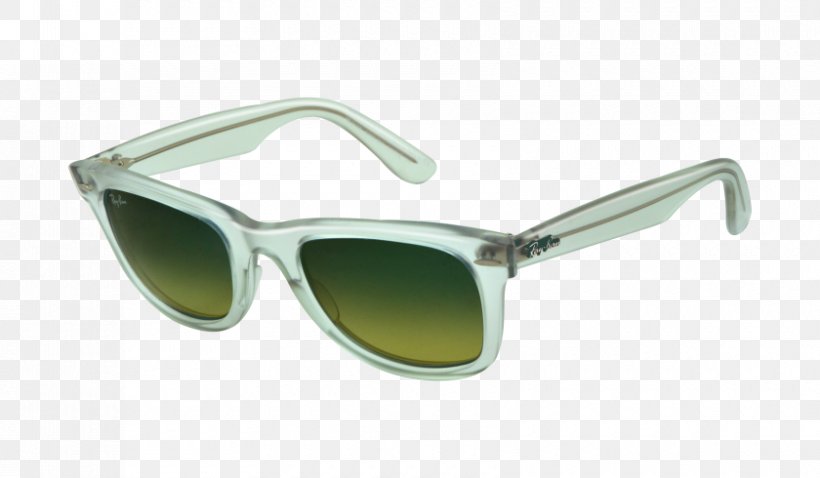 Ray-Ban Original Wayfarer Classic Ray-Ban Wayfarer Aviator Sunglasses, PNG, 840x490px, Rayban, Aviator Sunglasses, Brand, Discounts And Allowances, Eyewear Download Free