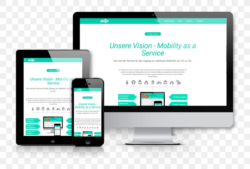 Responsive Web Design Web Template System Web Application Material Design, PNG, 780x556px, Responsive Web Design, Bootstrap, Brand, Business, Communication Download Free