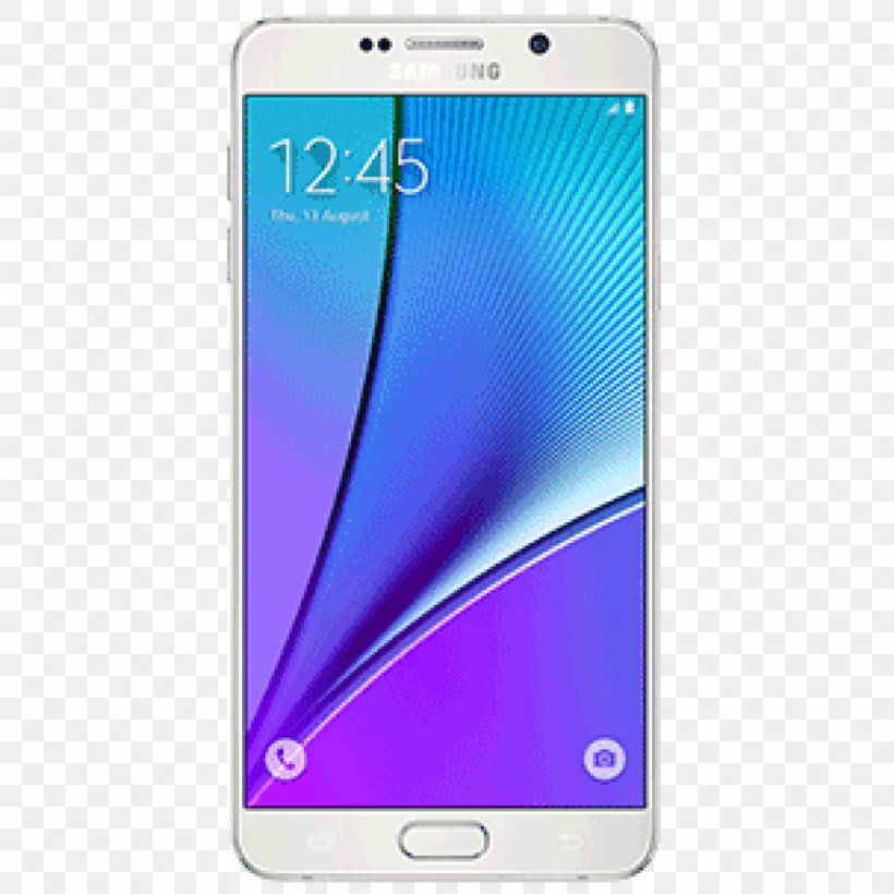 Samsung Galaxy Note 5 Telephone LTE Smartphone, PNG, 950x950px, 32 Gb, Samsung Galaxy Note 5, Android, Cellular Network, Communication Device Download Free