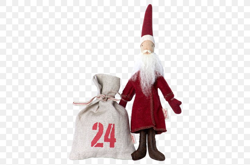Santa Claus Nisse Christmas Ornament Julepynt, PNG, 650x542px, Santa Claus, Christmas, Christmas Decoration, Christmas Ornament, Clothing Accessories Download Free