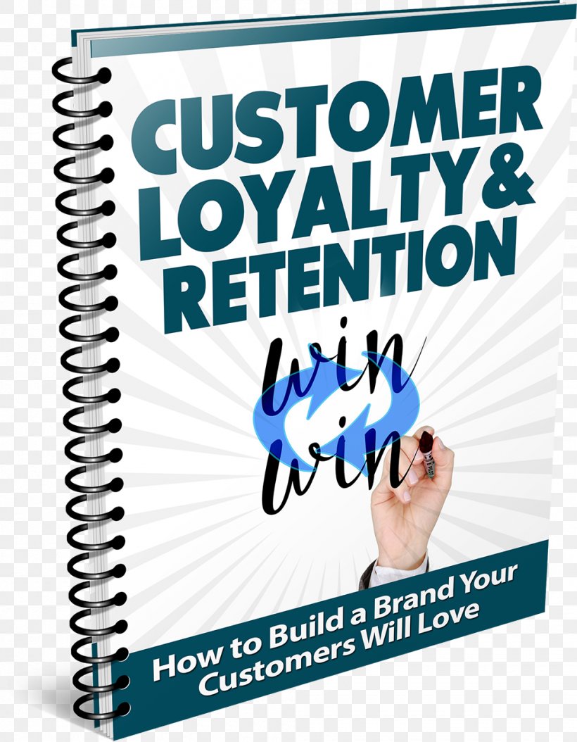 Service Customer Retention Loyalty Business Model Brand, PNG, 1000x1286px, Service, Area, Behavior, Brand, Business Download Free