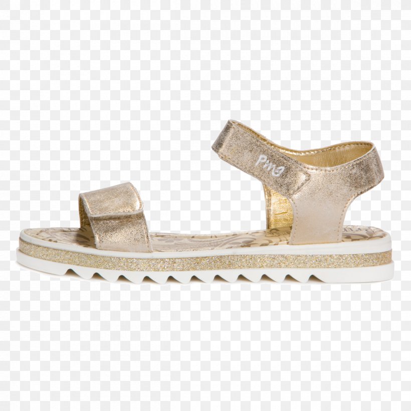 Shoe Sandal Beige Walking, PNG, 1200x1200px, Shoe, Beige, Footwear, Outdoor Shoe, Sandal Download Free