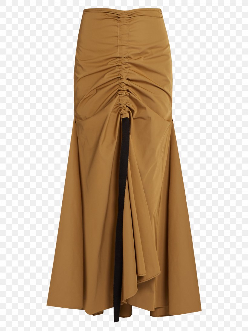 Skirt Clothing Fashion Dress Sleeve, PNG, 1620x2160px, Skirt, Boot, Camel, Clothing, Dress Download Free