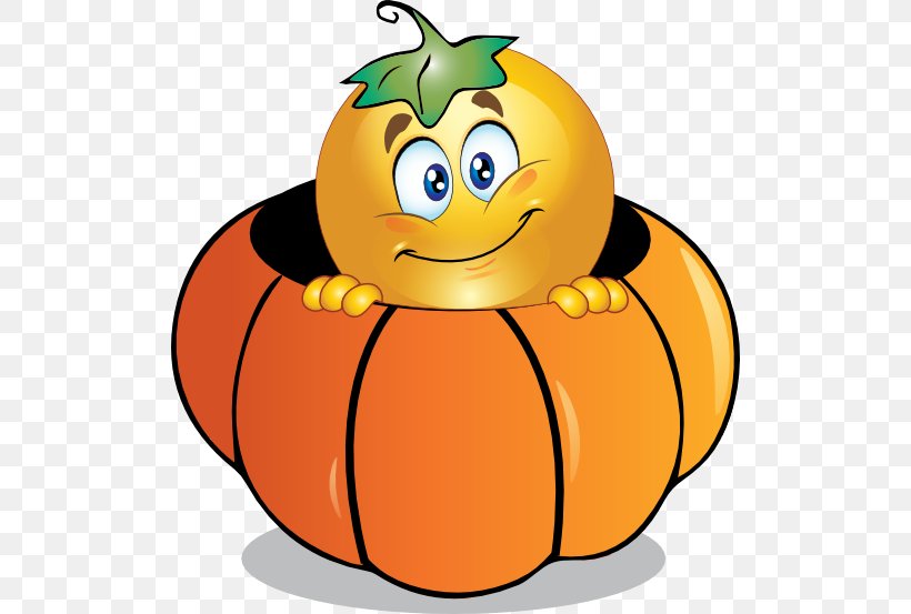 Smiley Emoticon Halloween Emoji Clip Art, PNG, 512x553px, Smiley, Calabaza, Carving, Cucurbita, Emoji Download Free