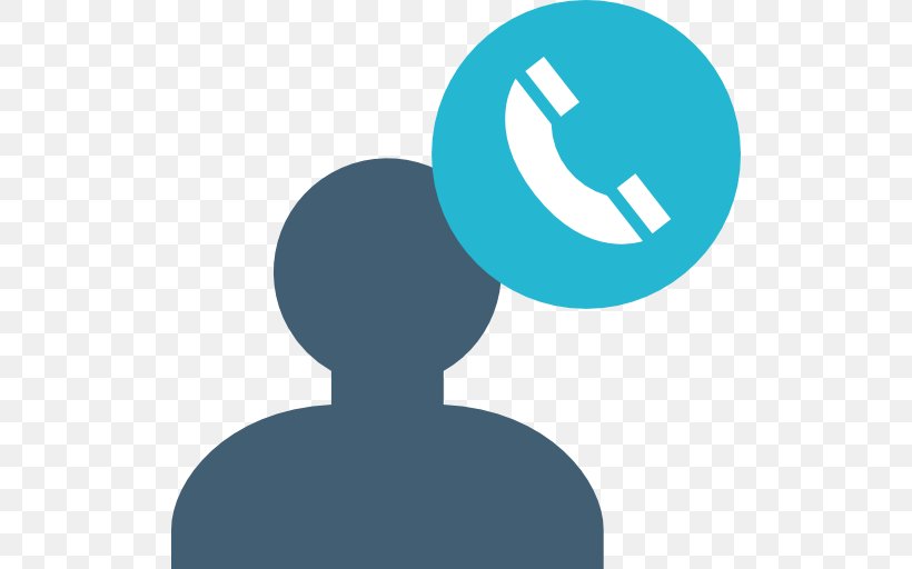 Social Media Telephone Mobile Phones Communication, PNG, 512x512px, Social Media, Brand, Communication, Email, Handheld Devices Download Free