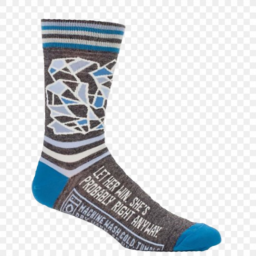 Sock Blue Q Shoe Size Clothing, PNG, 1500x1500px, Sock, Blue Q, Clothing, Clothing Accessories, Clothing Sizes Download Free