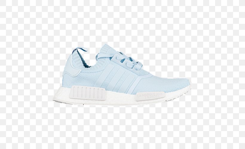 Sports Shoes Adidas Originals Skate Shoe, PNG, 500x500px, Sports Shoes, Adidas, Adidas Originals, Aqua, Athletic Shoe Download Free