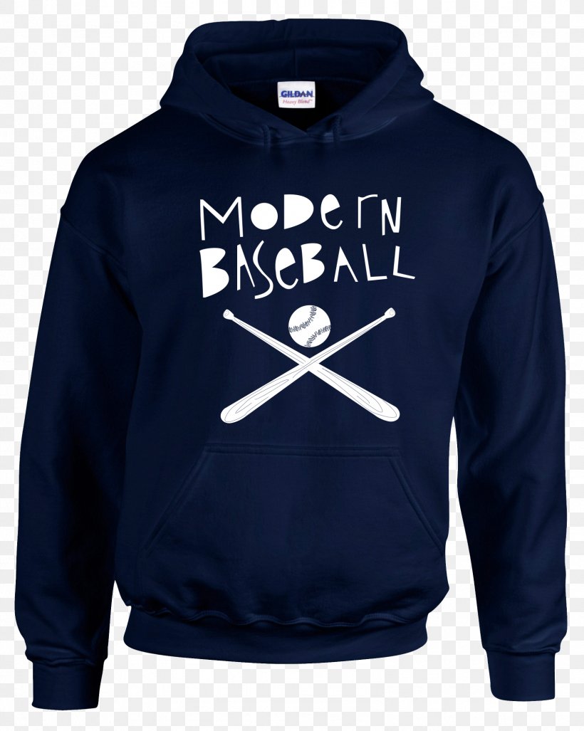 T-shirt Hoodie Modern Baseball Baseball Cap, PNG, 1598x2002px, Tshirt, Baseball, Baseball Cap, Baseball Uniform, Blue Download Free