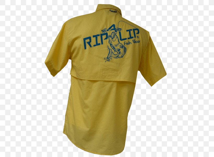 T-shirt Sleeve Polo Shirt Collar Dress Shirt, PNG, 492x600px, Tshirt, Active Shirt, Button, Clothing, Collar Download Free