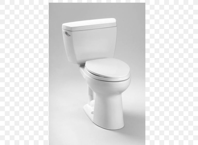 Toilet & Bidet Seats Dual Flush Toilet Toto Ltd., PNG, 600x600px, Toilet Bidet Seats, Bathroom, Bathtub, Bidet, Ceramic Download Free
