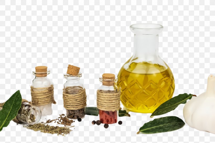 Vegetable Oil Soybean Oil Herbal Cooking Oil Cottonseed Oil, PNG, 2452x1632px, Vegetable Oil, Cooking Oil, Cottonseed Oil, Herbal, Mustard Oil Download Free