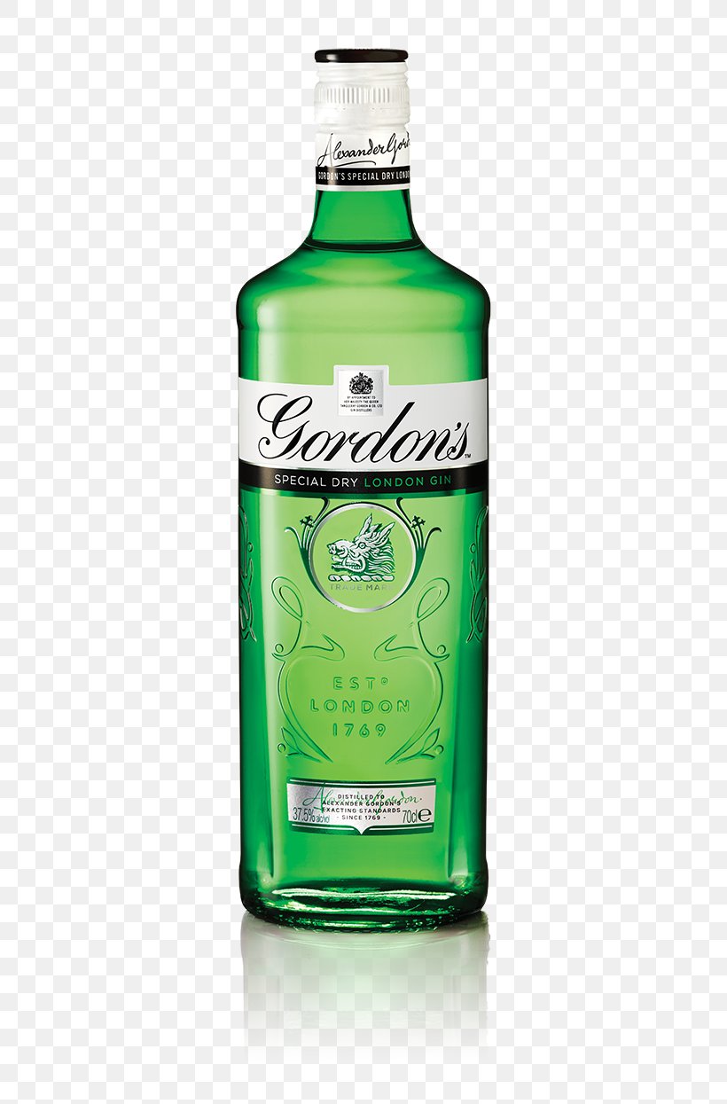 Whitley Neill Gin Distilled Beverage Tanqueray Gordon's Gin, PNG, 330x1245px, Gin, Alcohol By Volume, Alcoholic Beverage, Bottle, Distilled Beverage Download Free