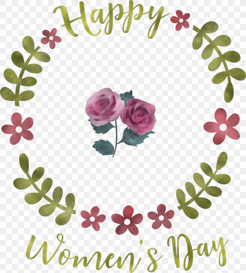 Womens Day International Womens Day, PNG, 2701x3000px, Womens Day, Alamy, Cartoon, Infographic, International Womens Day Download Free