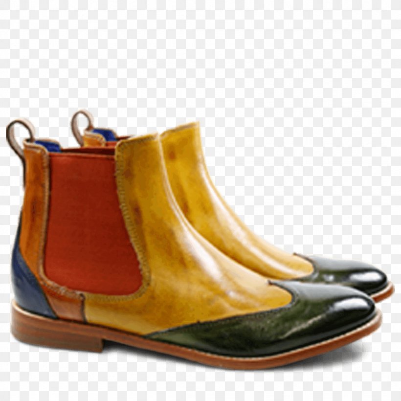 Yellow Boot Green Orange Blue, PNG, 1024x1024px, Yellow, Amelie, Blue, Boot, Electric Blue Download Free