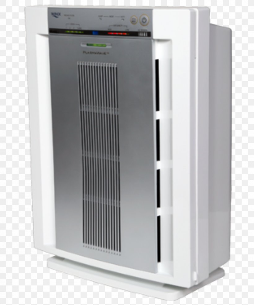 Air Filter HEPA Air Purifiers Humidifier Winix 5500-2, PNG, 1001x1200px, Air Filter, Air, Air Purifiers, Carbon Filtering, Cooking Ranges Download Free