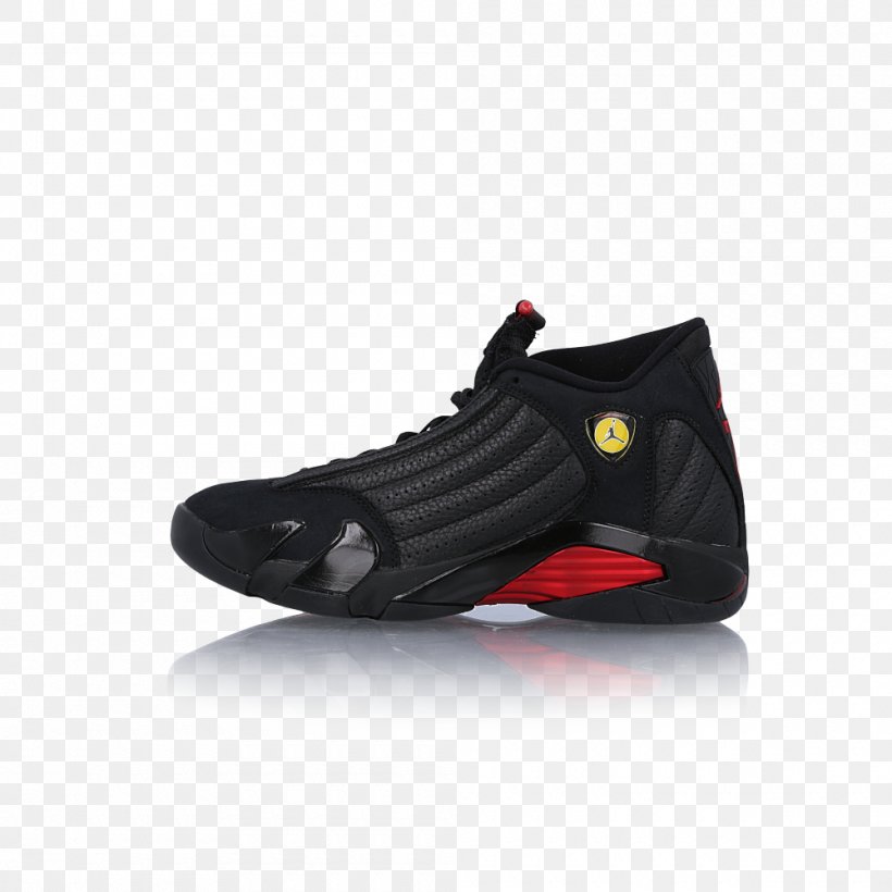 Air Jordan Sports Shoes Retro Style Nike, PNG, 1000x1000px, Air Jordan, Athletic Shoe, Black, Cross Training Shoe, Desert Download Free