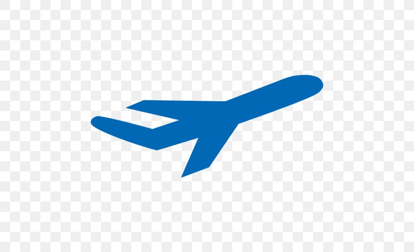 Airplane Blue ICON A5 Aircraft, PNG, 500x500px, Airplane, Air Travel, Aircraft, Blue, Flight Download Free