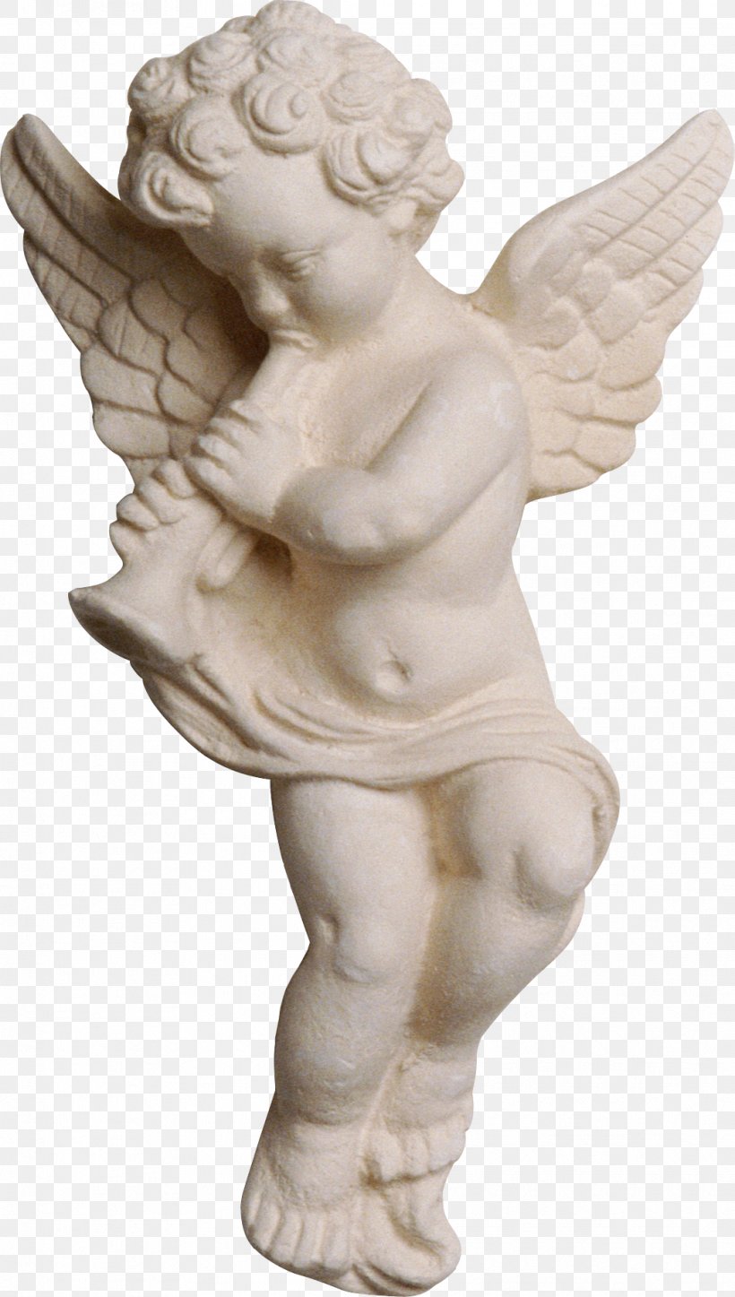 Angel Clip Art, PNG, 1036x1829px, Angel, Classical Sculpture, Computer Software, Cupid, Fictional Character Download Free