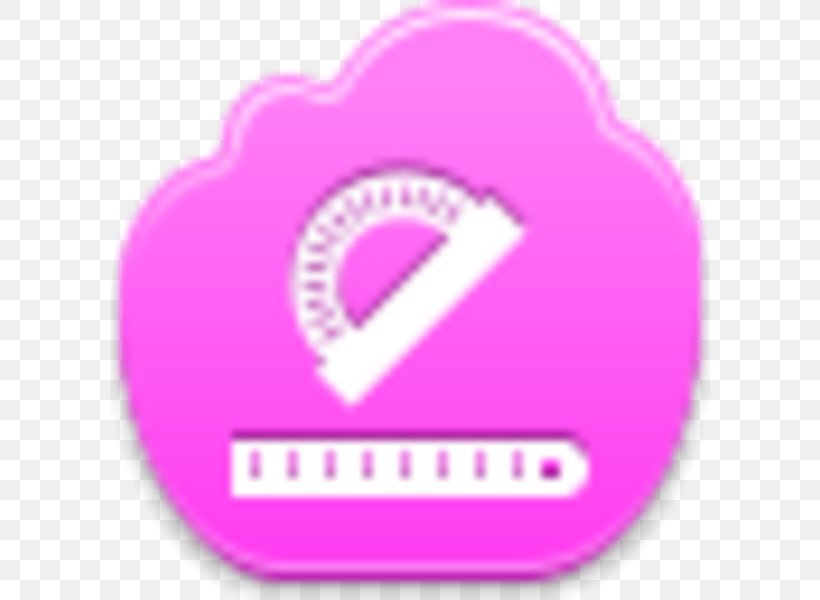 Brand Pink M Font, PNG, 600x600px, Brand, Magenta, Pink, Pink M, Purple Download Free