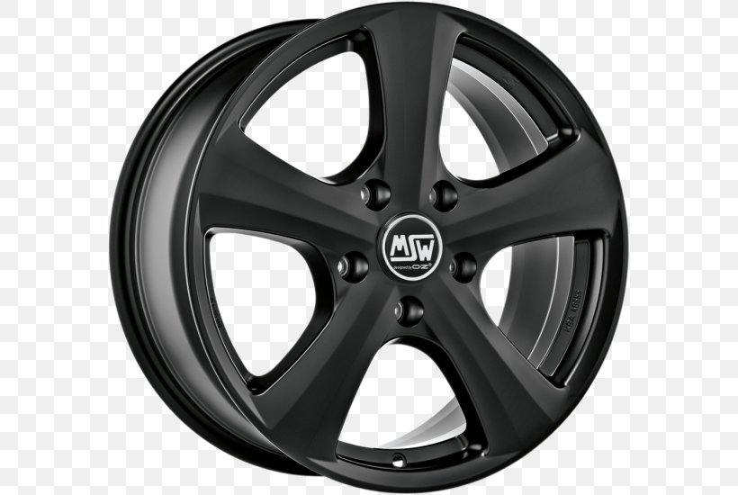 Car Alloy Wheel Rim Master Of Social Work, PNG, 581x550px, Car, Alloy, Alloy Wheel, Auto Part, Automotive Design Download Free