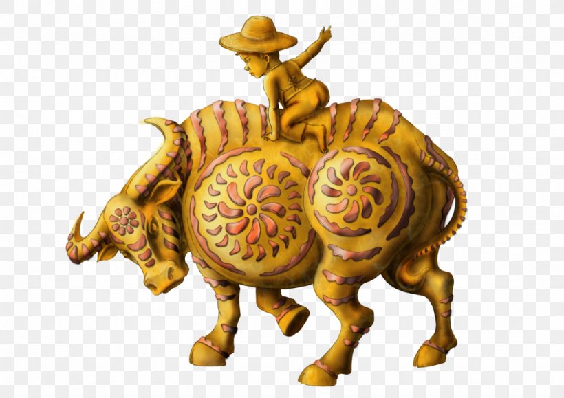 Cattle Bronze Sculpture Designer, PNG, 1024x724px, Cattle, Art, Big Cats, Bronze Sculpture, Carnivoran Download Free