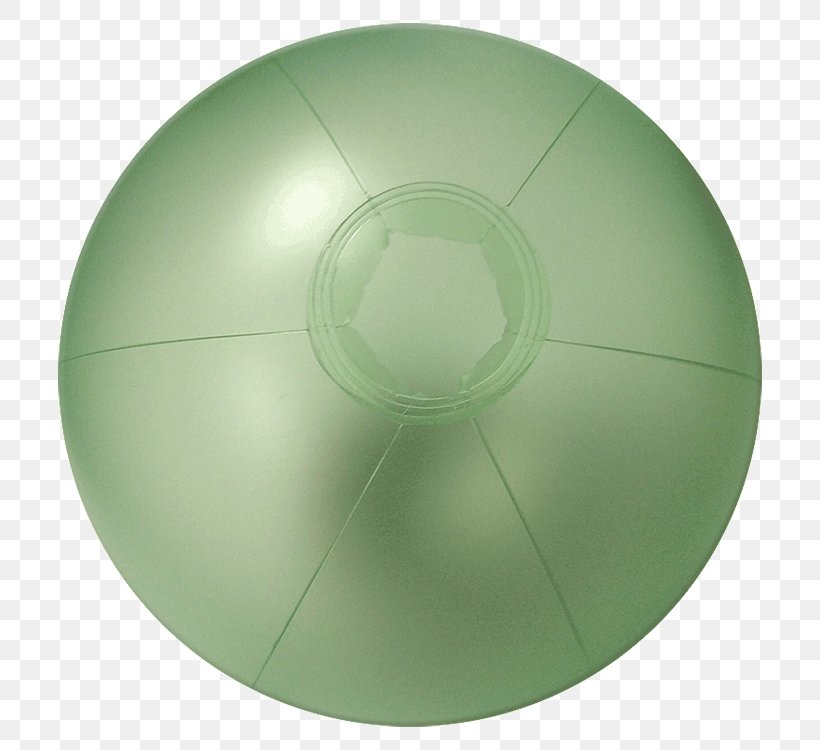 Circle, PNG, 750x750px, Sphere, Green Download Free