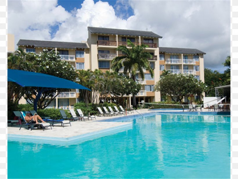 Divi Southwinds Beach Resort Saint Lawrence Gap Bougainvillea Barbados Hotel Png 1024x768px