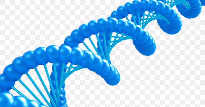 DNA Computing Stock Photography, PNG, 1200x630px, Dna, Blue, Can Stock Photo, Close Up, Computer Download Free