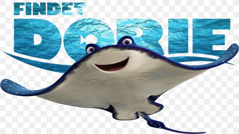 Dory Hank Pixar Character Film, PNG, 1000x562px, Dory, Albert Brooks, Andrew Stanton, Animated Film, Cartilaginous Fish Download Free