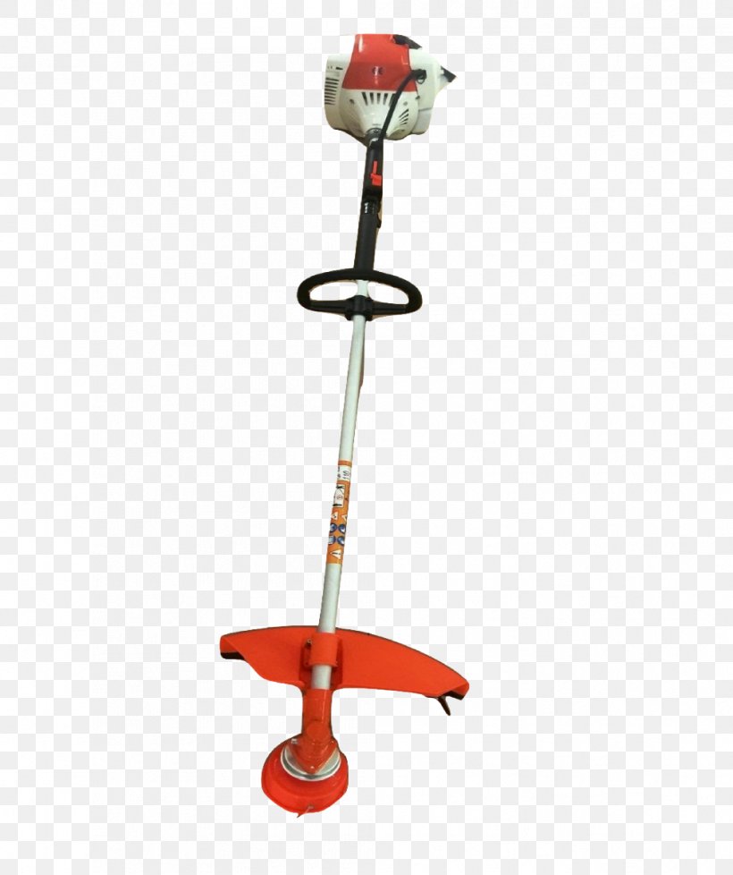 Edger Gardening Barbecue Bricolage String Trimmer, PNG, 1006x1200px, Edger, Barbecue, Brico, Bricolage, Description Download Free