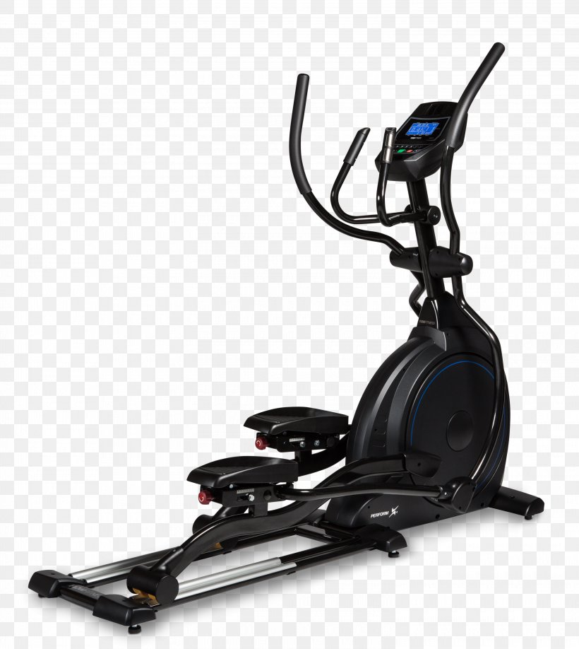 Elliptical Trainers SOLE E35 Exercise Equipment Exercise Bikes, PNG, 3000x3360px, Elliptical Trainers, Aerobic Exercise, Automotive Exterior, Bicycle, Elliptical Trainer Download Free