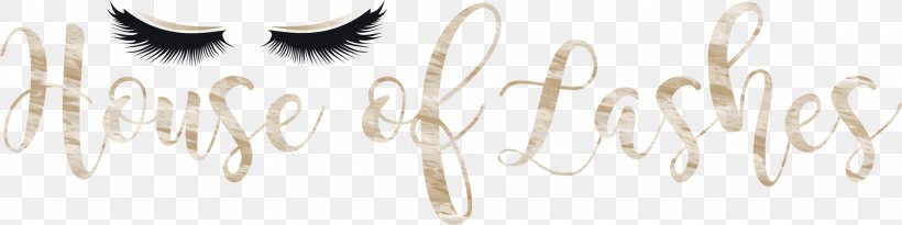 Eyebrow Impressum Microblading Eyelash Email, PNG, 2020x507px, Eyebrow, Body Jewelry, Bonn, Brand, Calligraphy Download Free