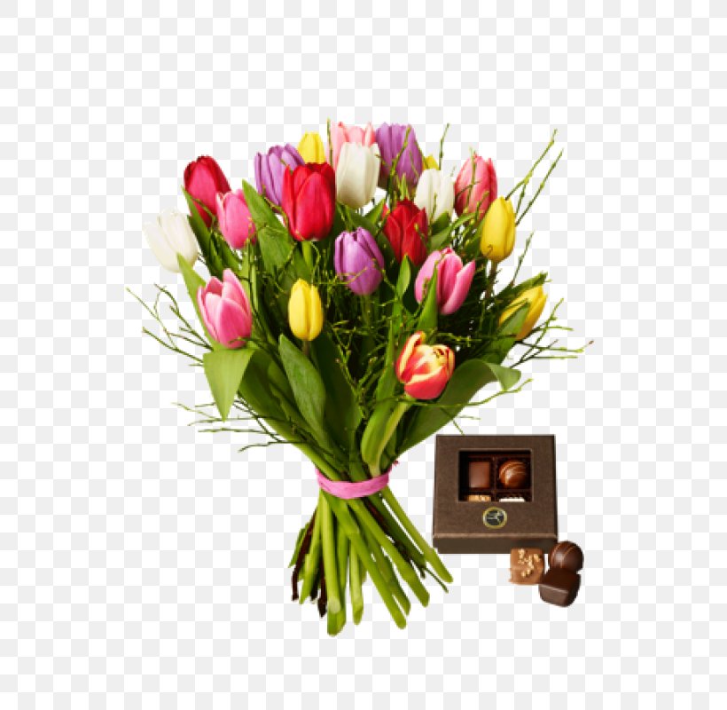 Floral Design Cut Flowers Flower Bouquet Tulip, PNG, 800x800px, Floral Design, Cut Flowers, Floristry, Flower, Flower Arranging Download Free