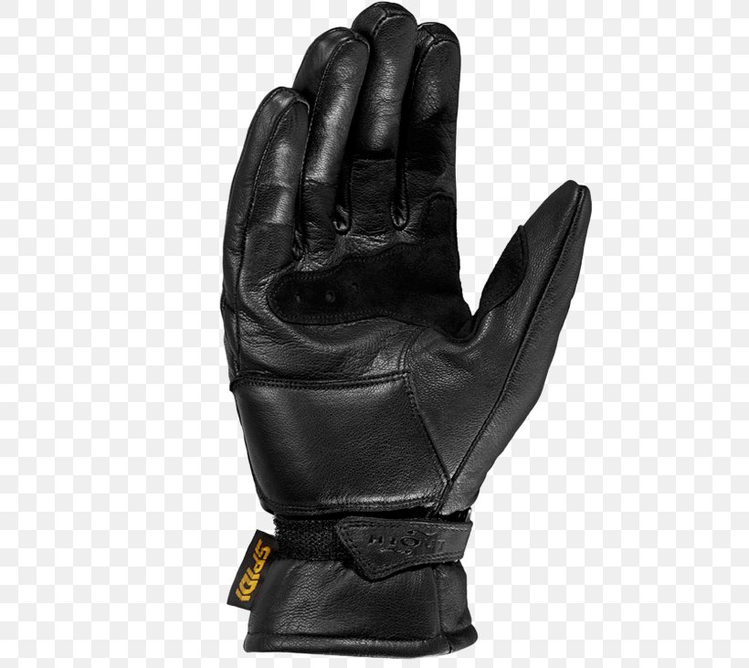 Glove Baseball Leather ZETT グラブ, PNG, 780x731px, Glove, Baseball, Baseball Equipment, Baseball Glove, Baseball Protective Gear Download Free