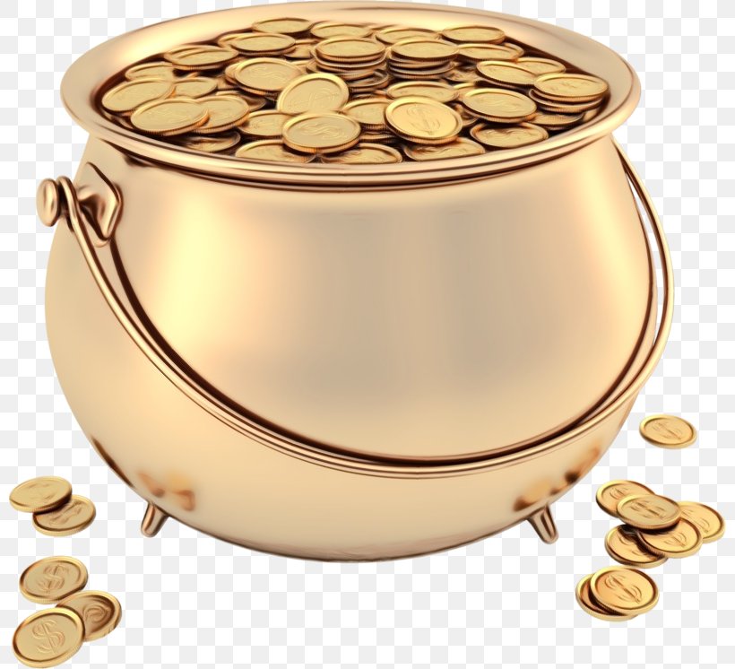 Gold Coin, PNG, 800x746px, Gold, Alamy, Coin, Currency, Food Download Free