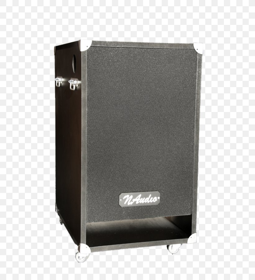 Guitar Amplifier Audio Sound Box, PNG, 600x900px, Guitar Amplifier, Amplifier, Audio, Audio Equipment, Electric Guitar Download Free
